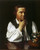 1768 1770 John Copley Paul Revere American painting Poster Canvas Movie Film Pri
