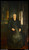 george-wesley-bellows---my-mother--jpb_22909065095_o(1) Poster Canvas Movie Film