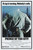Prince of the City (1981)_0 Poster Canvas Movie Film Print A0 A1 A2 A3 A4 A5 A6