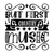 BUT FIRST COUNTRY MUSIC-01 (2) Poster Canvas Movie Film Print A0 A1 A2 A3 A4 A5