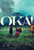Oka! (2011)_0 Poster Canvas Movie Film Print A0 A1 A2 A3 A4 A5 A6 Art Wall Decor