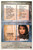 Tess (1980)_1 Poster Canvas Movie Film Print A0 A1 A2 A3 A4 A5 A6 Art Wall Decor