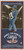 Urban Cowboy (1980)_2 Poster Canvas Movie Film Print A0 A1 A2 A3 A4 A5 A6 Art Wa