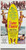 Surf Party (1964)_2 Poster Canvas Movie Film Print A0 A1 A2 A3 A4 A5 A6 Art Wall