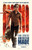 American Made (2017)_1 Movie Film Poster Canvas iconic design