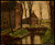 piet-mondrian---farm-buildings-with-trees-and-water-ditch--jpb_15535959797_o(1)