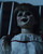 Annabelle Conjuring 39 Poster Canvas Movie Film Print A0 A1 A2 A3 A4 A5 A6 Art W