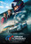 Gran Turismo (2023)_5 Movie Film Poster Canvas iconic design