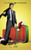 A Very Harold & Kumar Christmas (2011)_2 Movie Film Poster Canvas iconic design