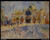pierre-auguste-renoir---the-piazza-san-marco-venice--jpb_15994562567_o(1) Poster