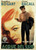 To Have And Have Not - (2) Italian-1945 Poster Canvas Movie Film Print A0 A1 A2