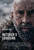 Butcher_s Crossing (2023)_1 Movie Film Poster Canvas iconic design