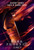 Dark Phoenix (2019)_9 Movie Film Poster Canvas iconic design