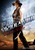 The Warrior_s Way (2010)_3 Poster Canvas Movie Film Print A0 A1 A2 A3 A4 A5 A6 A