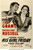 HIS GIRL FRIDAY (1940) 2 Poster Canvas Movie Film Print A0 A1 A2 A3 A4 A5 A6 Art