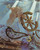 Salvador Dali - Partial view of great salon 1972 Poster Canvas Movie Film Print