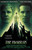 The Island Of Dr. Moreau (1996)_2 Poster Canvas Movie Film Print A0 A1 A2 A3 A4