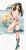 p3-fotor-20240326155514 Poster Canvas Movie Film Print A0 A1 A2 A3 A4 A5 A6 Art