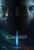 Slingshot (2024)_0 Poster Canvas Movie Film Print A0 A1 A2 A3 A4 A5 A6 Art Wall