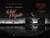 The Night of the Hunter (1955)_2 Poster Canvas Movie Film Print A0 A1 A2 A3 A4 A