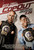 Cop Out (2010)_2 Movie Film Poster Canvas iconic design