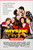 Mystic Pizza (1988)_1 Poster Canvas Movie Film Print A0 A1 A2 A3 A4 A5 A6 Art Wa