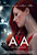 Ava (2020)_1 Movie Film Poster Canvas iconic design