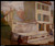 grant-wood--street-in-chatenay-a-corner-of-montmartre--jpb_15767286816_o(1) Post