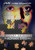 Mystery Unsolved_ The Adnan Syed Story (2023)_0 Poster Canvas Movie Film Print A