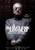 Terror_s Advocate (2007)_2 Poster Canvas Movie Film Print A0 A1 A2 A3 A4 A5 A6 A