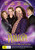 Penelope (2008)_8 Poster Canvas Movie Film Print A0 A1 A2 A3 A4 A5 A6 Art Wall D