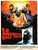 Terror Train 02 Poster Canvas Movie Film Print A0 A1 A2 A3 A4 A5 A6 Art Wall Dec