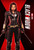 Black widow 4 Poster Canvas Movie Film Print A0 A1 A2 A3 A4 A5 A6 Art Wall Decor
