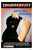 Thunderfist 01 Poster Canvas Movie Film Print A0 A1 A2 A3 A4 A5 A6 Art Wall Deco