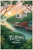 Tropical Tutong, Brunei - Exotic Travel Poster & Vibrant Art Print Poster Movie