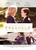 Freeheld (2015)_10 Movie Film Poster Canvas iconic design