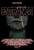 Entrance (2012)_0 Movie Film Poster Canvas iconic design