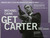 Get Carter New Posters (2) 1971 Poster Canvas Movie Film Print A0 A1 A2 A3 A4 A5 A6 Art Wall De Get Carter New Posters (2) 1971 Poster Canvas Movie Film Print A0 A1 A2 A3 A4 A5 A6 Art Wall De