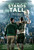 When the Game Stands Tall (2014)_1 Poster Canvas Movie Film Print A0 A1 A2 A3 A4
