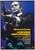 Get Carter New Posters (14) 1971 Poster Canvas Movie Film Print A0 A1 A2 A3 A4 A5 A6 Art Wall De