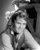 Mark Slade as Billy Blue Cannon on High Chaparral 1960s TV  (2) Poster Canvas Movie Film Print A0 A1 A2 A3 A4 A5 A6 Art Wall De Mark Slade as Billy Blue Cannon on High Chaparral 1960s TV  (2) Poster Canvas Movie Film Print A0 A1 A2 A3 A4 A5 A6 Art Wall De