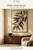 Illustrative room styling. Your selected artwork is supplied. Decorative frame not included.
