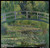 claude-monet---the-water-lily-pond_11016139894_o(1) Poster Canvas Movie Film Pri