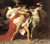 William-Adolphe-Bouguereau-Orestes-Pursued-by-the-Furies Poster Canvas Movie Fil