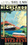 Scotland Railway vintage poster 85 Royal Route