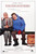 PLANES, TRAINS AND AUTOMOBILES (1987) 1 Poster Canvas Movie Film Print A0 A1 A2