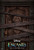 Encanto (2021)_11 Movie Film Poster Canvas iconic design