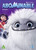 ABOMINABLE (2019) 8 Poster Canvas Movie Film Print A0 A1 A2 A3 A4 A5 A6 Art Wall
