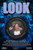Look (2007)_3 Poster Canvas Movie Film Print A0 A1 A2 A3 A4 A5 A6 Art Wall Decor