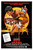 Game Of Death 01 Poster Canvas Movie Film Print A0 A1 A2 A3 A4 A5 A6 Art Wall De